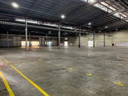 Tanjong Penjuru (D22), Warehouse #547842021